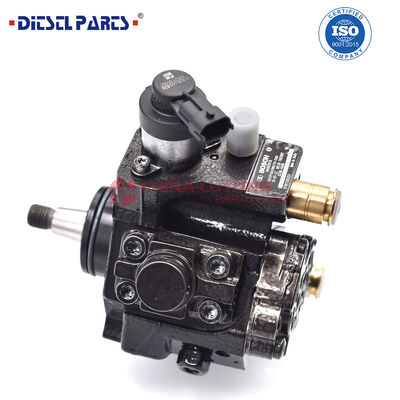 FUEL INJECTION pump 1329100C91 Fuel Injection Pump 1329100c91 3144222R92 For Case 248 495 3220 485 724 824 55