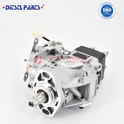 Case 785 Injection Pump 0 460 414 047  VER277 fuel injection pump, part number 0-460-414-047