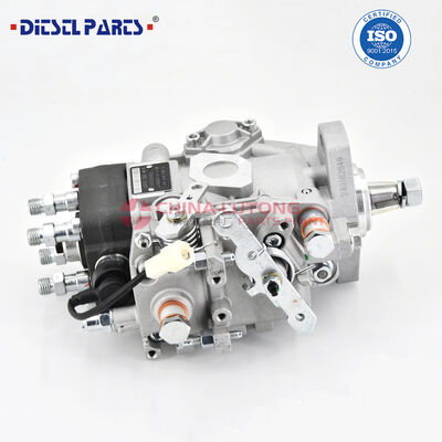  Fuel Injection Pump 3960902 0 460 424 326 for  4BT Fuel Injection Pump