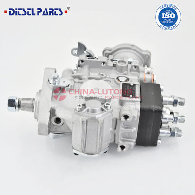 Fuel Injection Pump 0460424370,5096739 For Case IH Farmall 95 70KW Engine  Injection Pump 0460424370