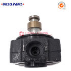 buy distributor head 096400-0143 4 cylinder /9mm right rotation fit for TOYOTA 2L-T