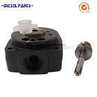 buy distributor head 096400-0143 4 cylinder /9mm right rotation fit for TOYOTA 2L-T