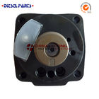 ve pump parts Oem 096400-0232 4/10R  rotor head for MITSUBISHI 4D5T diesel engine