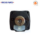 distributor head Oem 096400-0240  4 cylinders/9mm right rotation for TOYOTA 1C-L high quality Head Rotor