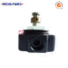 12mm ve pump head Oem 096400-0262 4/12R apply for KOMATSU 4D95S diesel engine