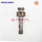 ve pump parts 096400-1270 apply for Toyota 2C-T 4cylinder/10mm right rotation china high quality head rotor