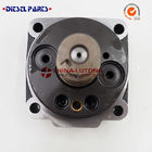 high quality fuel pump heads Oem 1 468 333 342  3cylinders/11mm left rotation for FIAT Geotech diesel engine