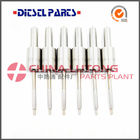diesel injector nozzle for sale DLLA157P691 apply for diesel fuel engine