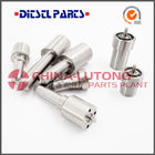 buy russian nozzles DLLA145P1068 0 433 171 694 for Daewoo fuel engine