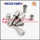 buy russian nozzles DLLA145P1068 0 433 171 694 for Daewoo fuel engine