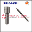 diesel injector nozzle replacement DLLA146P166 0 433 171 149 for MAN
