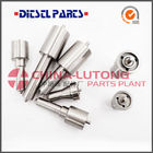 diesel nozzle manufacturers 6801180 apply for auto fuel engine
