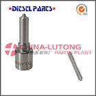 automatic nozzle fuel pump DLLA160P79 093400-5790 apply for MITSUBISHI 4D32/4D33