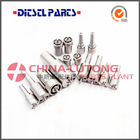 diesel injector nozzle replacement DLLA155P657 0 433 171 465 apply for Fuel Engine