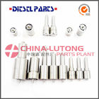 best automatic fuel nozzle DLLA140P826 0 433 171 564 for fuel engine