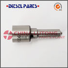 bmw x5 diesel injector nozzle DLLA154P006 F 019 121 001 apply for fuel engine