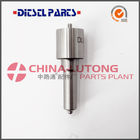  diesel injector or nozzle DLLA152P313 0 433 171 224 for fuel engine