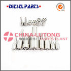 Diesel Injector Nozzle Tip L017PBB apply for  FH-12 fuel engine