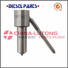 VOLVO diesel fuel nozzle for sale DLLA150P934 0 433 171 934 fit for Yc4f65/f3400 Engine