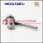  diesel fuel nozzle for sale DLLA150P934 0 433 171 934 fit for Yc4f65/f3400 Engine