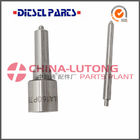 diesel injector nozzle for sale DLLA152P571 0 433 171 432 fit  DH10A/D10A/D10B