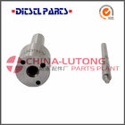 diesel injector nozzle for sale DLLA152P571 0 433 171 432 fit  DH10A/D10A/D10B