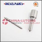 best automatic fuel nozzle DLLA150PN926 105017-9260 for fuel engine