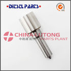 best automatic fuel nozzle DLLA144P830 093400-8300 apply for fuel engine