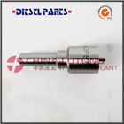 Scania diesel injector or nozzle DLLA142P87 0 433 171 084 for fuel engine
