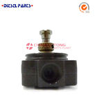 rotor head for sale Oem 1 468 334 020 for Bosch Ve Pump high quality with best price