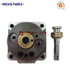 rotor head assembly 1 468 334 019 4cyl/12mm right rotation  for Yucai 4110 high quality with best price