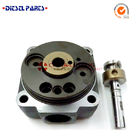 buy distributor head 1 468 334 322 4cylinders high quality Ve Pump Rotor Head with cheap price