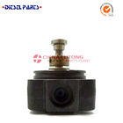 wholesale distributor head Oem 1 468 334 313 4cylinders for Iveco 40-8 VE4/9RD high quality rotor with best price
