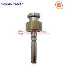 wholesale distributor head Oem 1 468 334 313 4cylinders for Iveco 40-8 VE4/9RD high quality rotor with best price