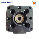 hydraulic head and rotor 4 cylinders /9mm right rotation Bosch Oem  096400-1090 fit for TICO 2J