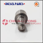 diesel injector nozzle replacement DLLA146P203 0 433 171 169 for MAN
