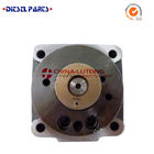 hydraulic head and rotor Oem 1 468 334 424 4clylinder high quality Ve pump distributro head
