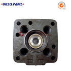 hydraulic head and rotor Oem 1 468 334 424 4clylinder high quality Ve pump distributro head