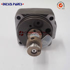 pump head replacement 1 468 334 456 Bosch 4cylinder Ve distributor head