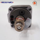 pump head replacement 1 468 334 456 Bosch 4cylinder Ve distributor head
