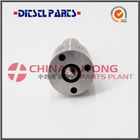 automatic car nozzle 6801047 apply for perkins diesel fuel engine