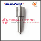 automatic spray nozzle DLLA155P872 0 433 171 584 fit for Volvo fuel eninge