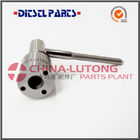 diesel engine nozzle types DLLA146P667 093400-6670 apply for MITSUBISHI