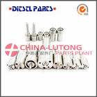 diesel nozzle manufacturers DLLA150P1151 0 433 171 128 apply for auto fuel engine