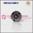 Diesel Injector Nozzle Tip DLLA150P1614 apply for big equipment machine fuel engine