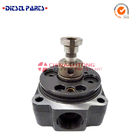 hydraulic head and rotor Oem 1 468 334 603 for 4/11r for Iveco Diesel Injection Pump