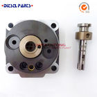 bosch rotor alogue Oem 1 468 334 713  4cylinders/12mm right rotation for MAN truck diesel engine
