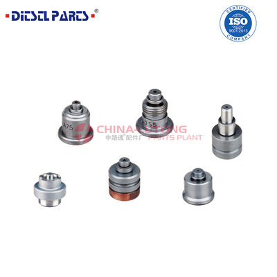 Injection Pump Delivery Valves YTM5-1111220