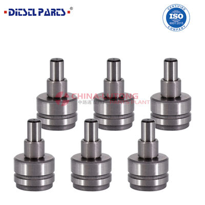 Injection Pump Delivery Valves FZ80P8021112