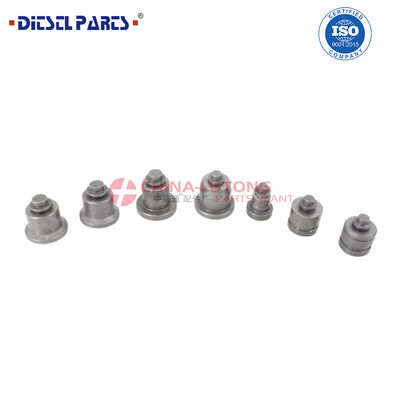 Injection Pump Delivery Valves 9 411 080 104